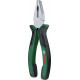 BOSCH Kombinált fogó 180 mm 1600A032VB