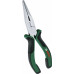 BOSCH Csőrös fogó, 180 mm 1600A032VC