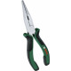 BOSCH Csőrös fogó, 180 mm 1600A032VC