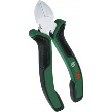 BOSCH Oldalcsípő fogó VDE 160 mm 1600A032VE
