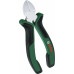 BOSCH Oldalcsípő fogó VDE 160 mm 1600A032VE