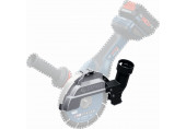 BOSCH GDE 180-CG PROFESSIONAL Rendszertartozék nagy sarokcsiszolóhoz 1600A033ZB