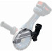 BOSCH GDE 180-CG PROFESSIONAL Rendszertartozék nagy sarokcsiszolóhoz 1600A033ZB