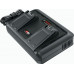 BOSCH AL 2x18V-88 Töltőberendezés 1600A03607