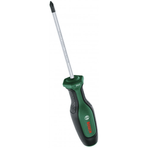 BOSCH Csavarhúzó PH1 × 100 mm 1600A0369F
