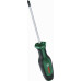 BOSCH Csavarhúzó Pozidriv PZ1 × 100 mm 1600A0369H