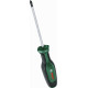 BOSCH Csavarhúzó Pozidriv PZ1 × 100 mm 1600A0369H
