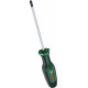 BOSCH Csavarhúzó PZ2 × 125 mm 1600A0369J