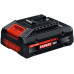BOSCH EXPERT EXBA18V-40 Akkuegység 1600A036YW