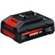 BOSCH EXPERT EXBA18V-40 Akkuegység 1600A036YW