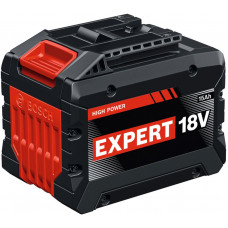 BOSCH EXPERT EXBA18V-150 Akkuegység 1600A036ZM