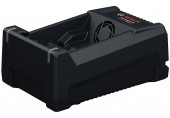 BOSCH GAL 12V/18V-80 PROFESSIONAL Töltőberendezés 1600A037CH