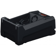 BOSCH GAL 12V/18V-80 PROFESSIONAL Töltőberendezés 1600A037CH