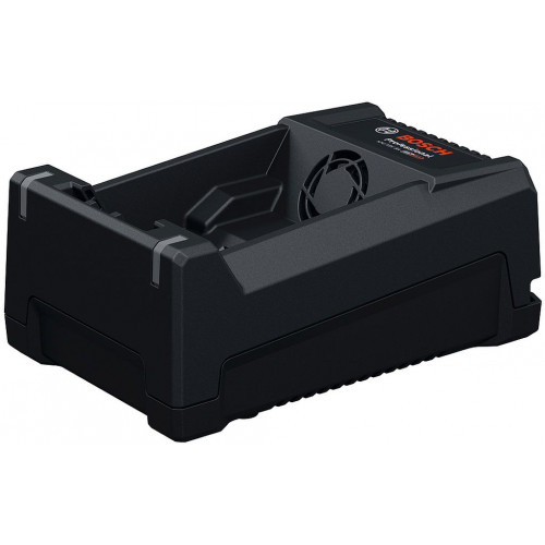 BOSCH GAL 12V/18V-80 PROFESSIONAL Töltőberendezés 1600A037CH