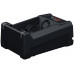 BOSCH GAL 12V/18V-80 PROFESSIONAL Töltőberendezés 1600A037CH