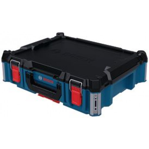 BOSCH L-BOXX Contractor 170 PROFESSIONAL 1600A037DZ