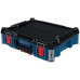 BOSCH L-BOXX Contractor 170 PROFESSIONAL 1600A037DZ