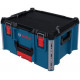 BOSCH L-BOXX Contractor 322 PROFESSIONAL 1600A037E0
