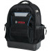 BOSCH L-BOXX Contractor Backpack PROFESSIONAL 1600A037E5