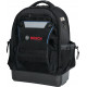 BOSCH L-BOXX Contractor Backpack PROFESSIONAL 1600A037E5