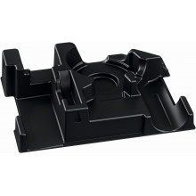 BOSCH PROFESSIONAL L-BOXX GEX 18V-150, Szerszámtároláshoz 1600A03811