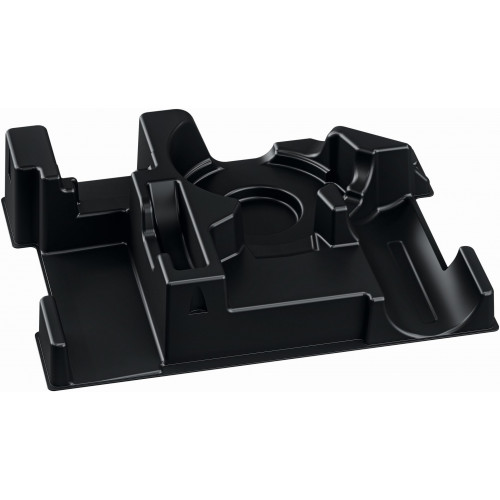 BOSCH PROFESSIONAL L-BOXX GEX 18V-150, Szerszámtároláshoz 1600A03811