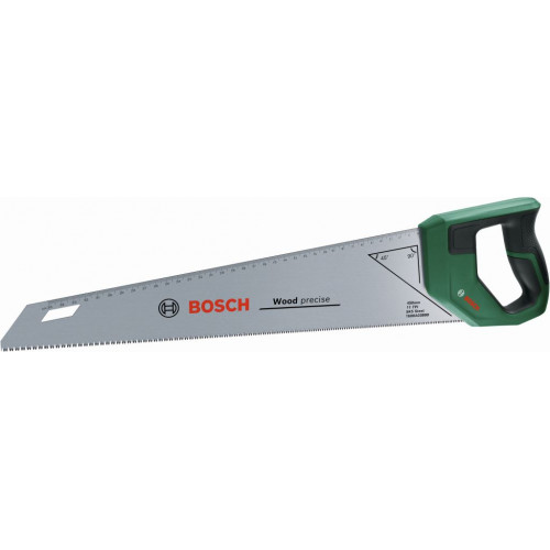 BOSCH Kézifűrész 450 mm 1600A0387S