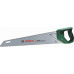 BOSCH Kézifűrész 450 mm 1600A0387S