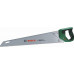 BOSCH Kézifűrész 500 mm 1600A0387T