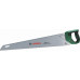 BOSCH Kézifűrész 550 mm 1600A0387U