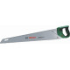 BOSCH Kézifűrész 550 mm 1600A0387U