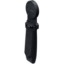 BOSCH MH 1 PROFESSIONAL Mágneses akasztó 1600A038CY