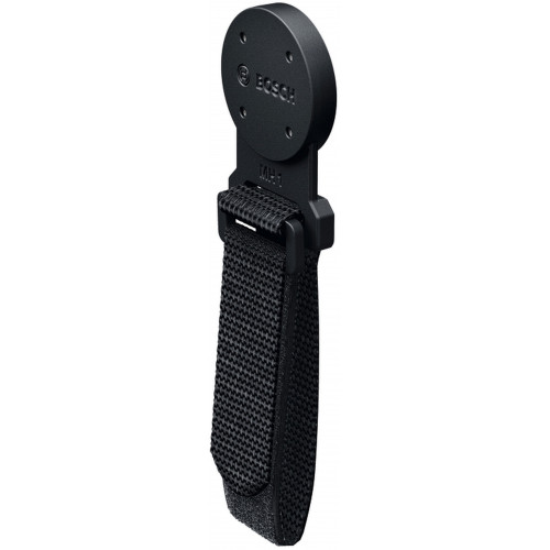 BOSCH MH 1 PROFESSIONAL Mágneses akasztó 1600A038CY BOSCH MH 1 PROFESSIONAL Mágneses akasztó 1600A038CY