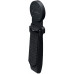 BOSCH MH 1 PROFESSIONAL Mágneses akasztó 1600A038CY