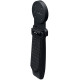 BOSCH MH 1 PROFESSIONAL Mágneses akasztó 1600A038CY