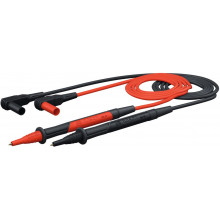BOSCH MS 90 PROFESSIONAL Tesztvezetékek 1600A038D2