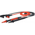 BOSCH MS 90 PROFESSIONAL Tesztvezetékek 1600A038D2