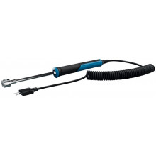 BOSCH PROFESSIONAL felületi hőmérő szonda 1600A038D6