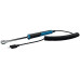 BOSCH PROFESSIONAL felületi hőmérő szonda 1600A038D6
