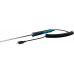 BOSCH PROFESSIONAL merítéses hőmérő szonda 1600A038DA