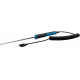 BOSCH PROFESSIONAL merítéses hőmérő szonda 1600A038DA