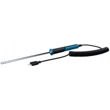 BOSCH PROFESSIONAL léghőmérséklet-mérő szonda 1600A038DE