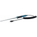 BOSCH PROFESSIONAL léghőmérséklet-mérő szonda 1600A038DE