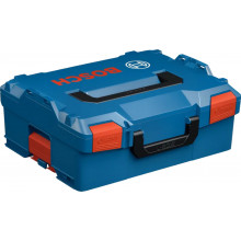 BOSCH L-BOXX 162 Rendszer1600A038TU