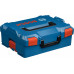 BOSCH L-BOXX 162 Rendszer1600A038TU