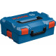 BOSCH L-BOXX 162 Rendszer1600A038TU