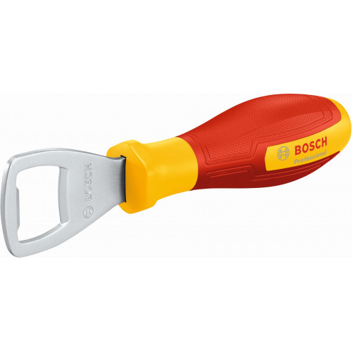 BOSCH PROFESSIONAL Palacknyitó 1600A0398A