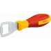 BOSCH PROFESSIONAL Palacknyitó 1600A0398A