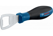BOSCH PROFESSIONAL Palacknyitó 1600A0398B