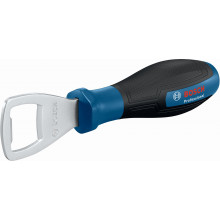 BOSCH PROFESSIONAL Palacknyitó 1600A0398B